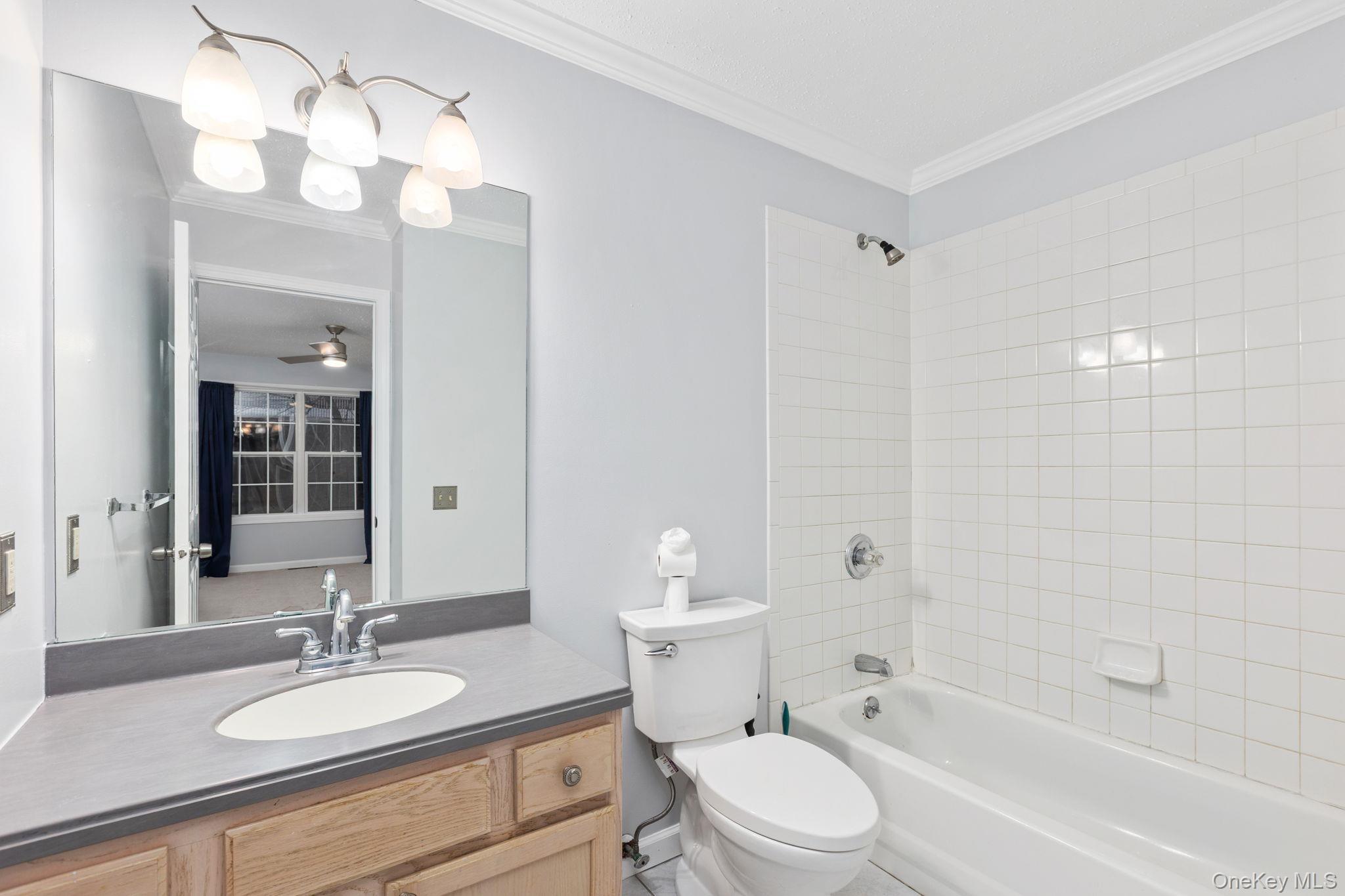 #17 photo, 104 Sparrow Ridge Road, Carmel , NY 10512