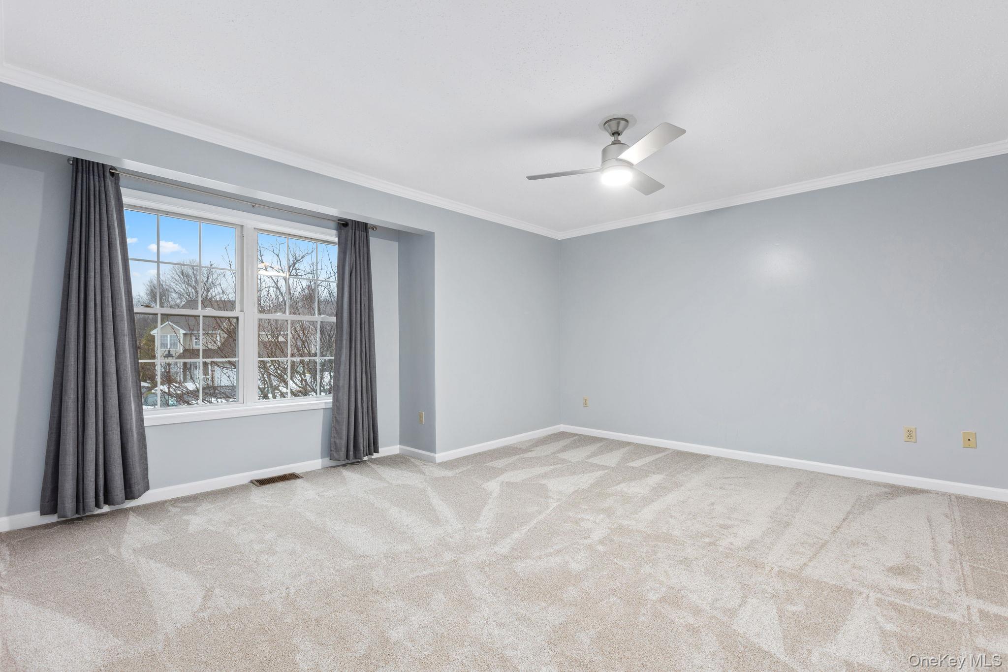 #18 photo, 104 Sparrow Ridge Road, Carmel , NY 10512