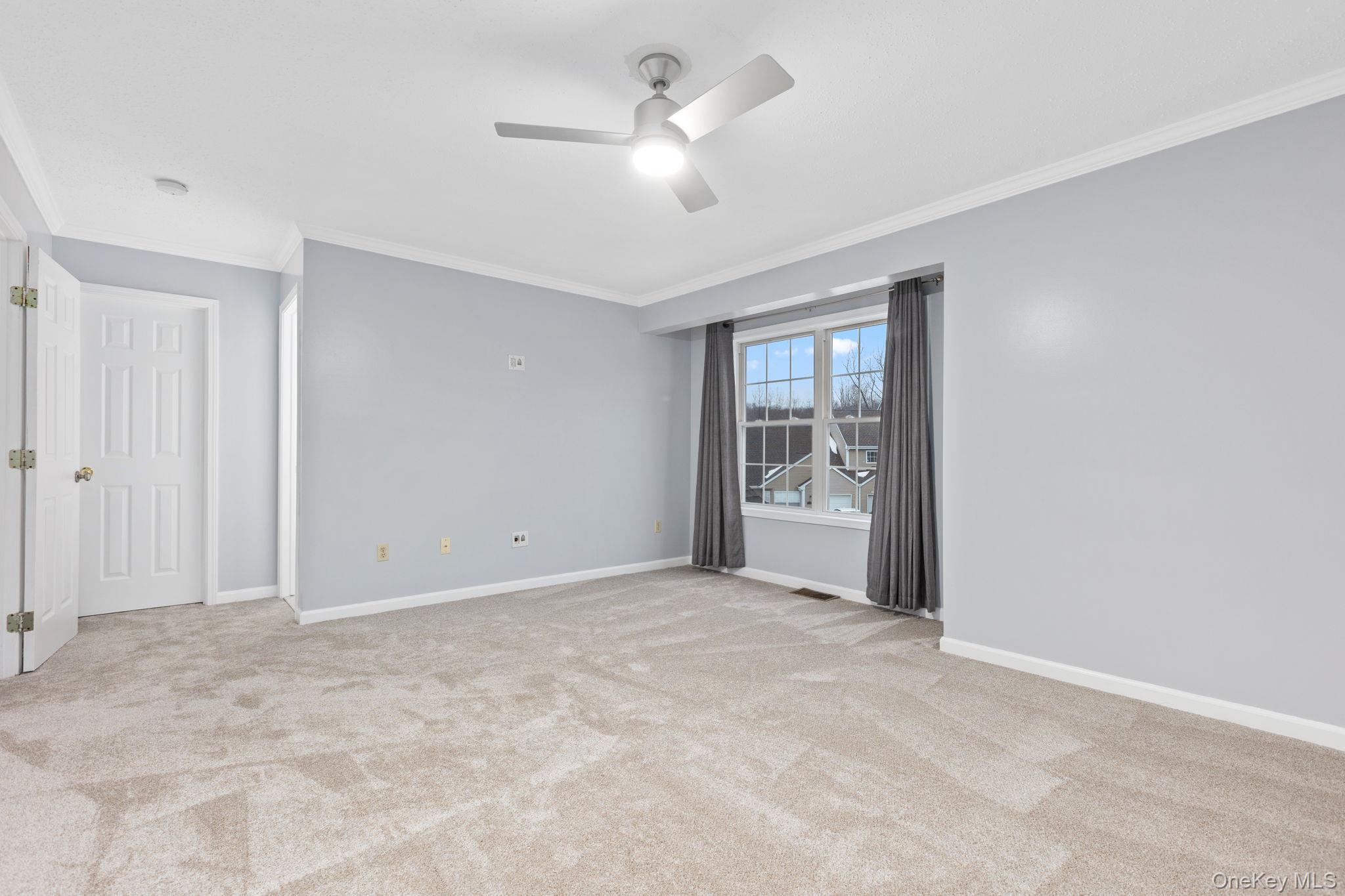 #19 photo, 104 Sparrow Ridge Road, Carmel , NY 10512