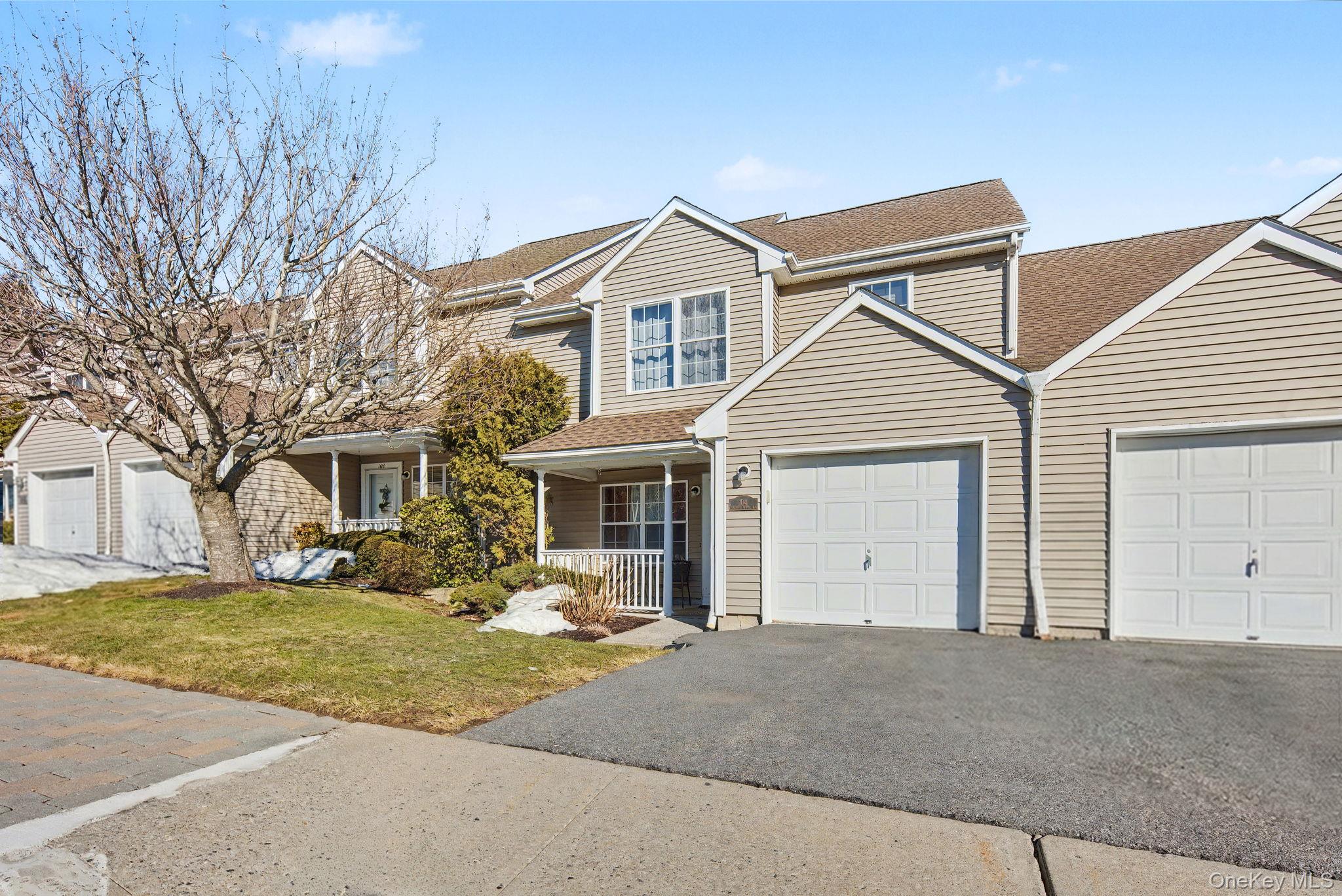 #2 photo, 104 Sparrow Ridge Road, Carmel , NY 10512