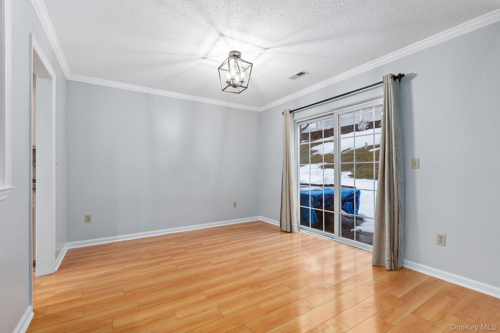 #6 photo, 104 Sparrow Ridge Road, Carmel , NY 10512