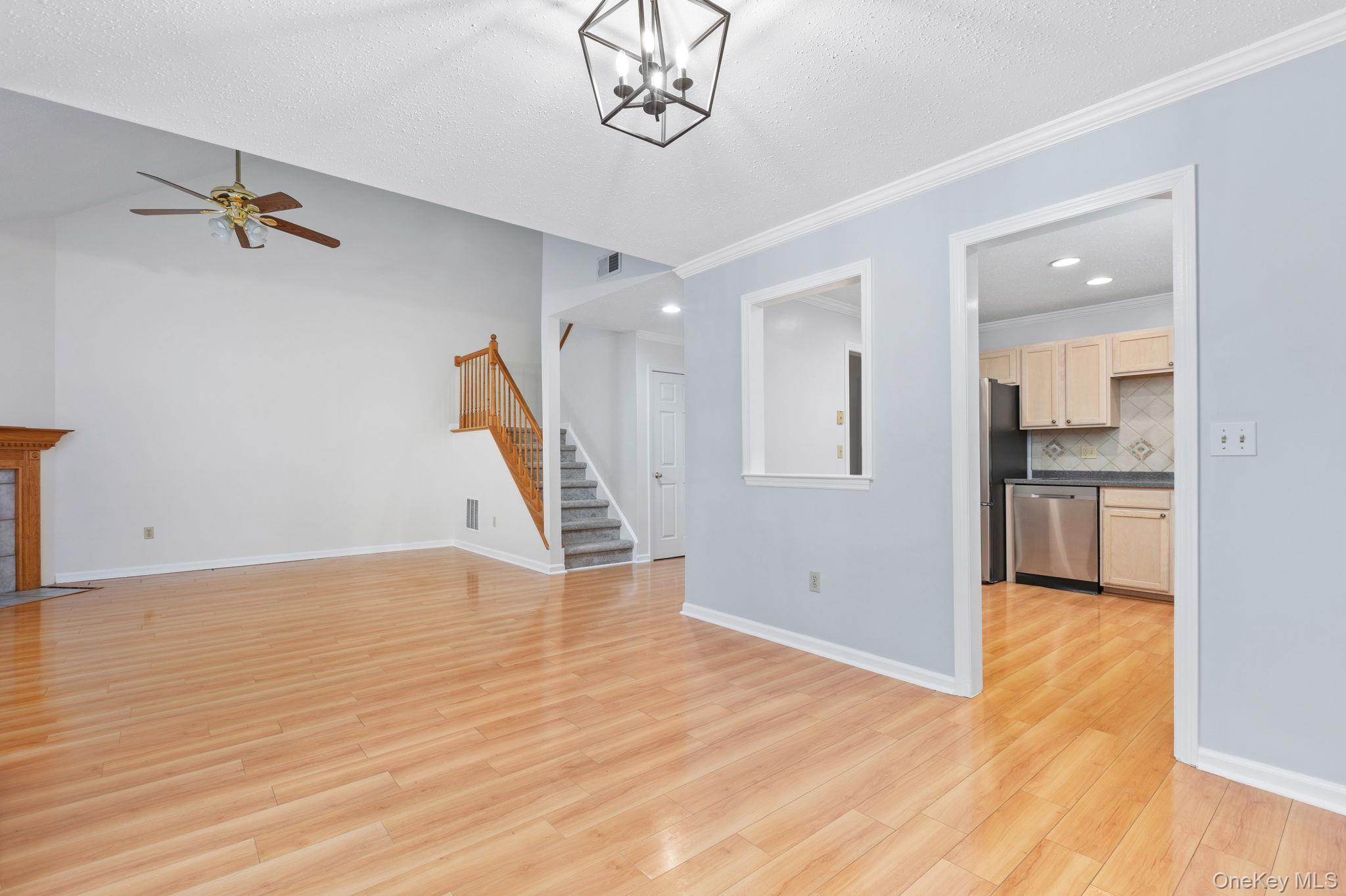 #7 photo, 104 Sparrow Ridge Road, Carmel , NY 10512