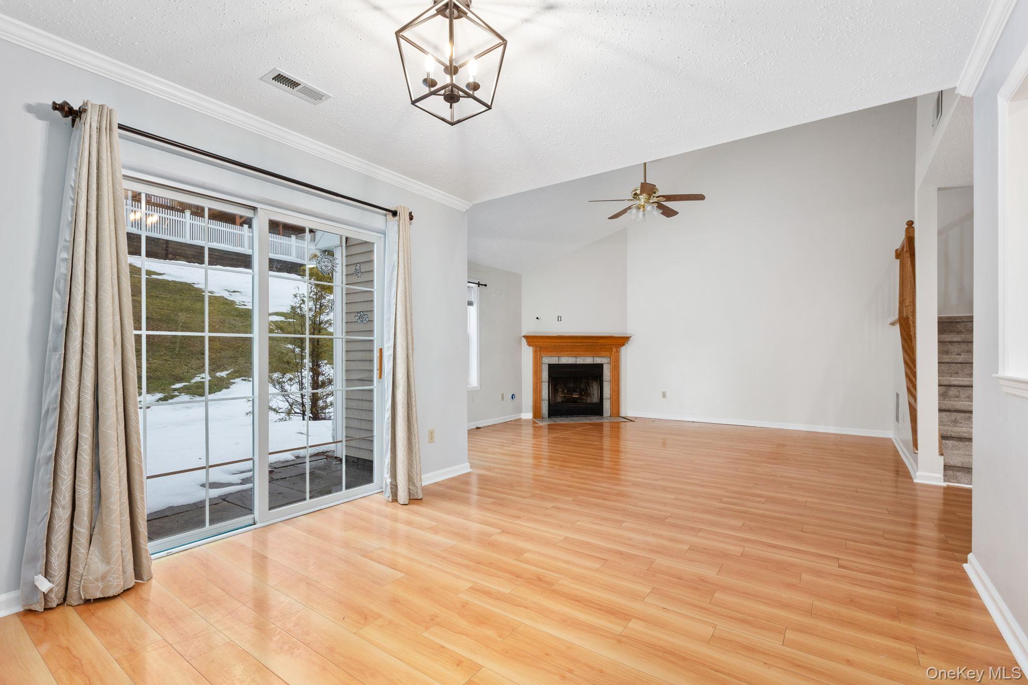 #8 photo, 104 Sparrow Ridge Road, Carmel , NY 10512