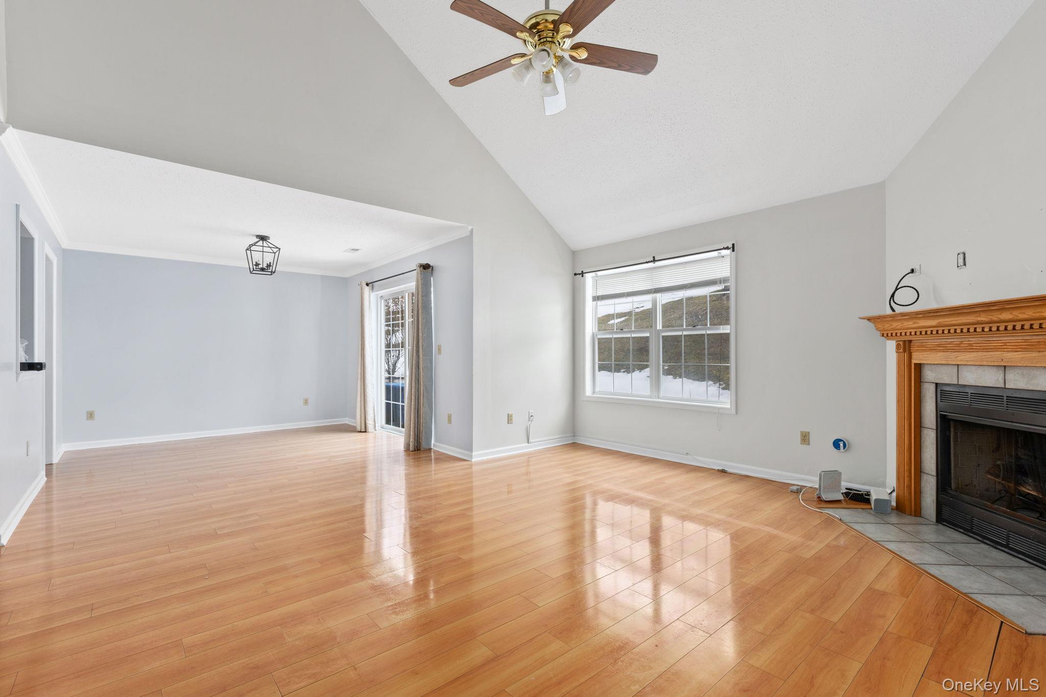 #9 photo, 104 Sparrow Ridge Road, Carmel , NY 10512