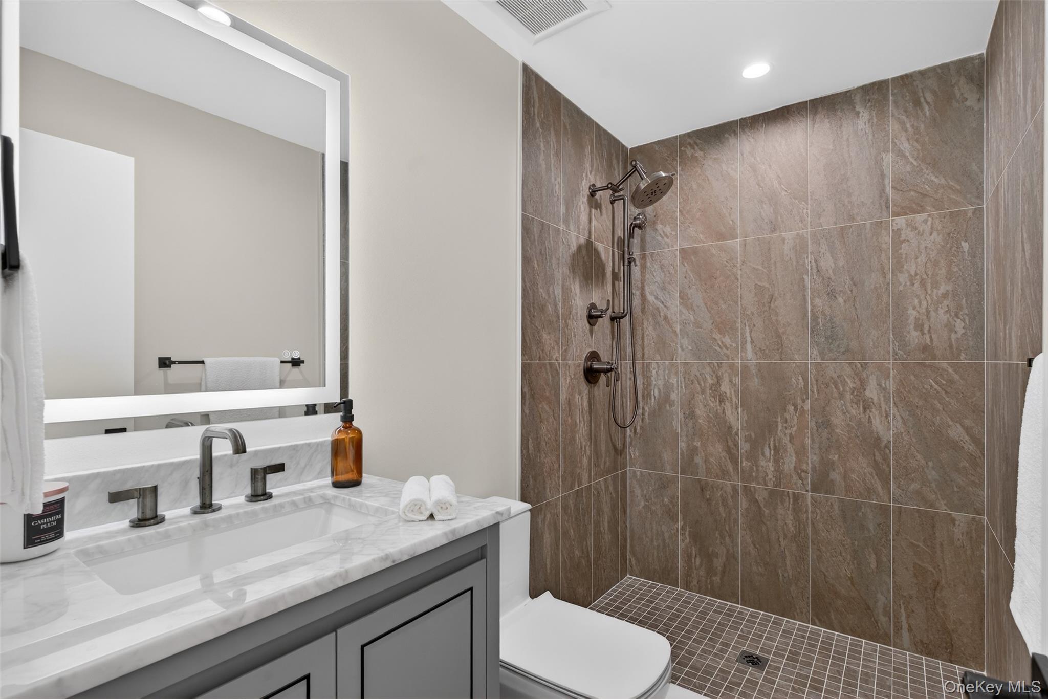 #10 photo, 24X Willdwood Drive, Rock Tavern , NY 12575