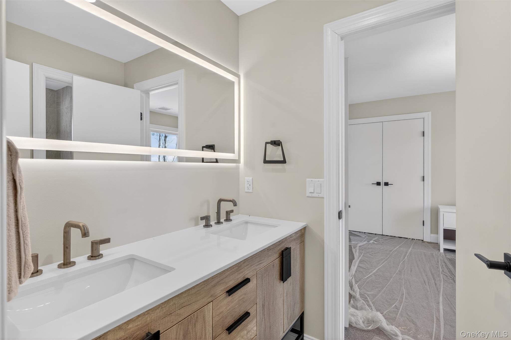 #11 photo, 24X Willdwood Drive, Rock Tavern , NY 12575