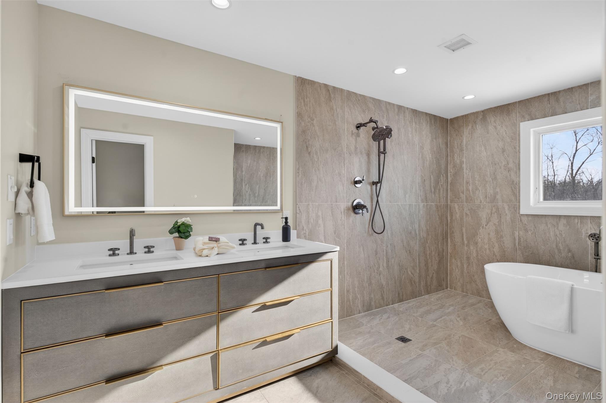 #13 photo, 24X Willdwood Drive, Rock Tavern , NY 12575