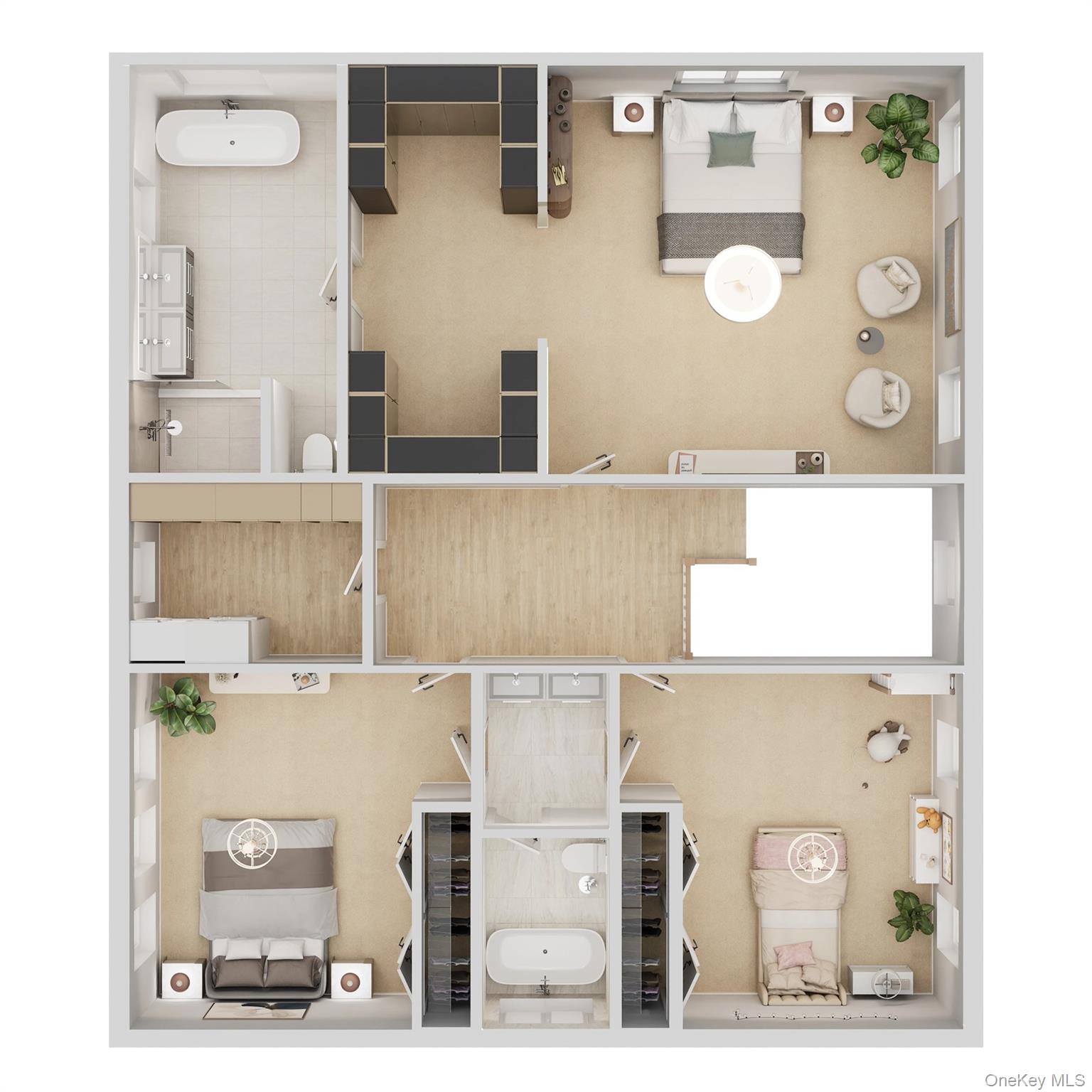 #3 photo, 24X Willdwood Drive, Rock Tavern , NY 12575