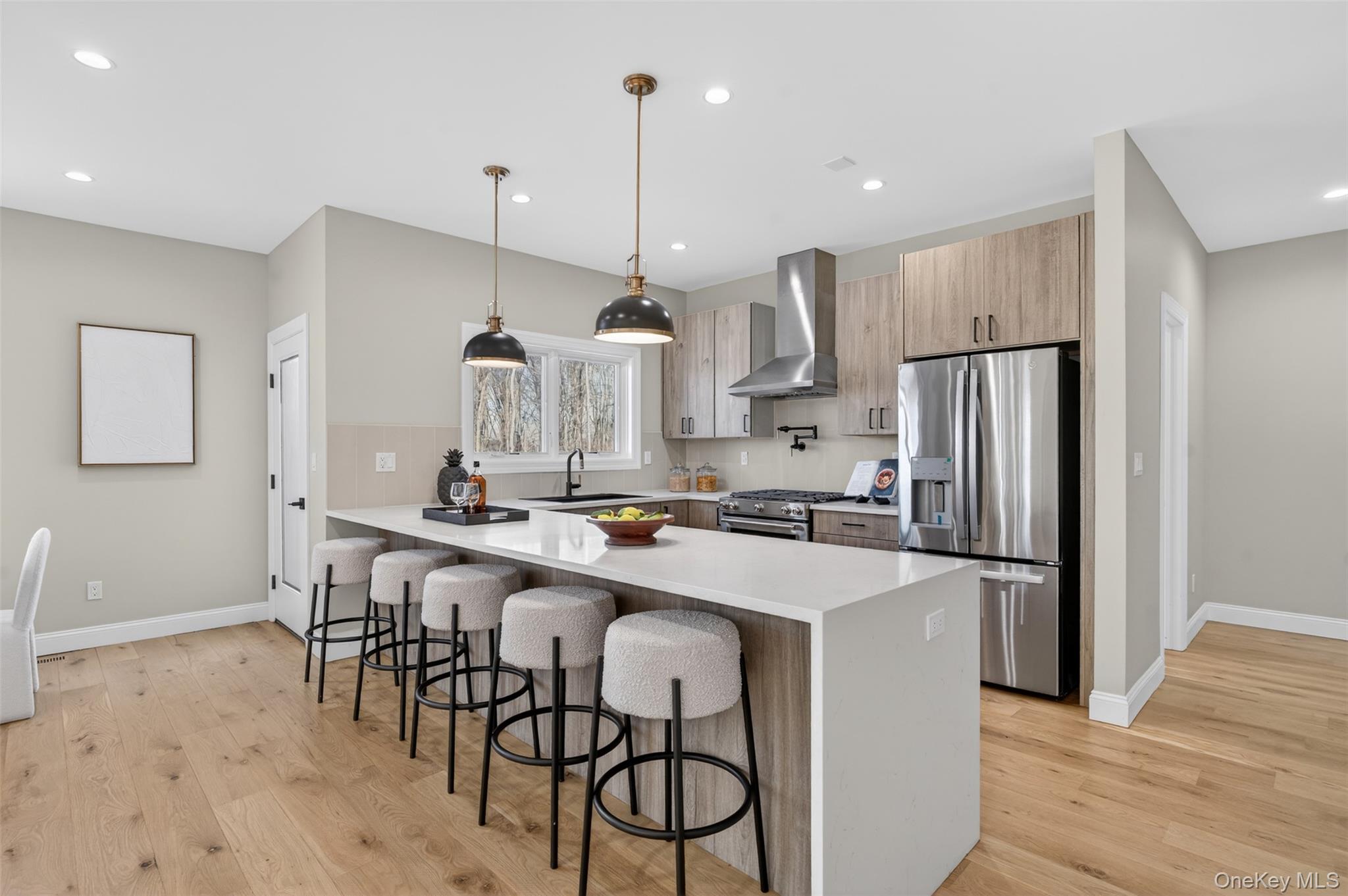 #8 photo, 24X Willdwood Drive, Rock Tavern , NY 12575