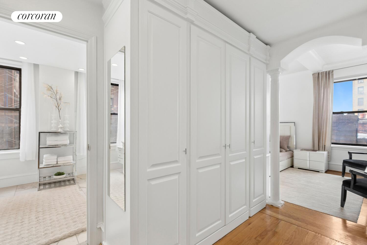 #10 photo, 825 W END Avenue, 曼哈頓 上西城 Upper West Side , NY 10025