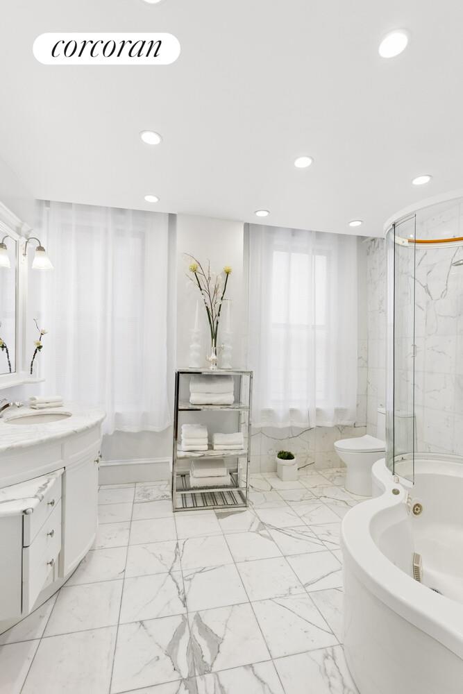 #11 photo, 825 W END Avenue, 曼哈頓 上西城 Upper West Side , NY 10025