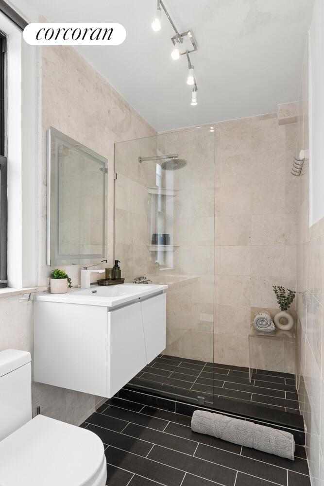 #13 photo, 825 W END Avenue, 曼哈頓 上西城 Upper West Side , NY 10025