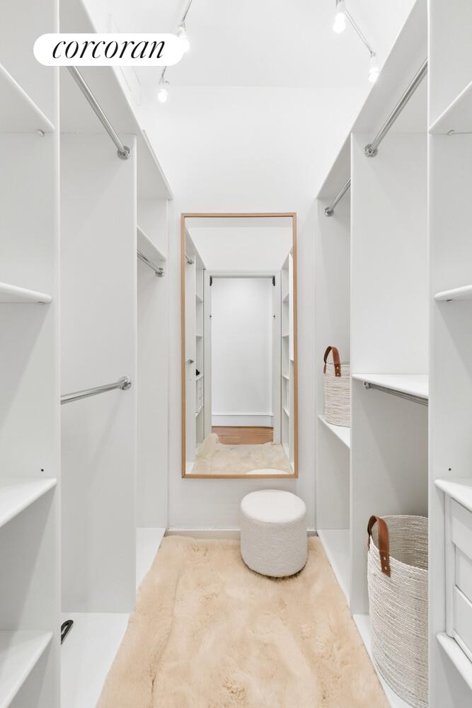 #14 photo, 825 W END Avenue, 曼哈頓 上西城 Upper West Side , NY 10025