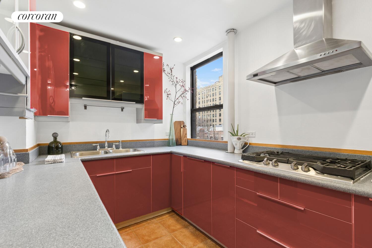 #6 photo, 825 W END Avenue, 曼哈頓 上西城 Upper West Side , NY 10025