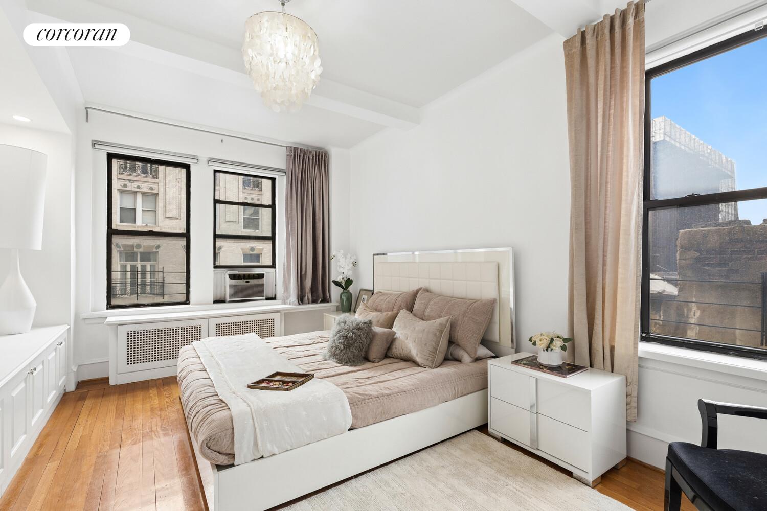 #8 photo, 825 W END Avenue, 曼哈頓 上西城 Upper West Side , NY 10025