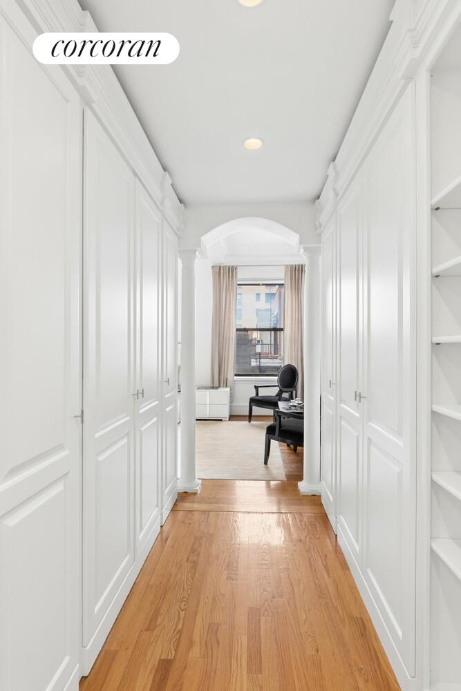 #9 photo, 825 W END Avenue, 曼哈頓 上西城 Upper West Side , NY 10025