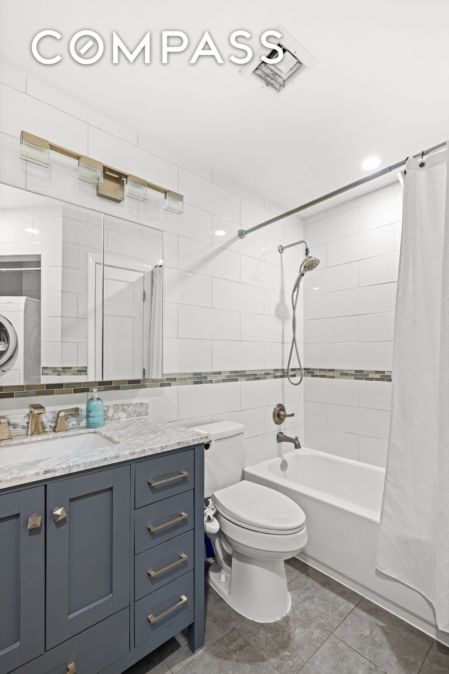 #10 photo, 61-20 71st Avenue, 皇后区 Ridgewood , NY 11385