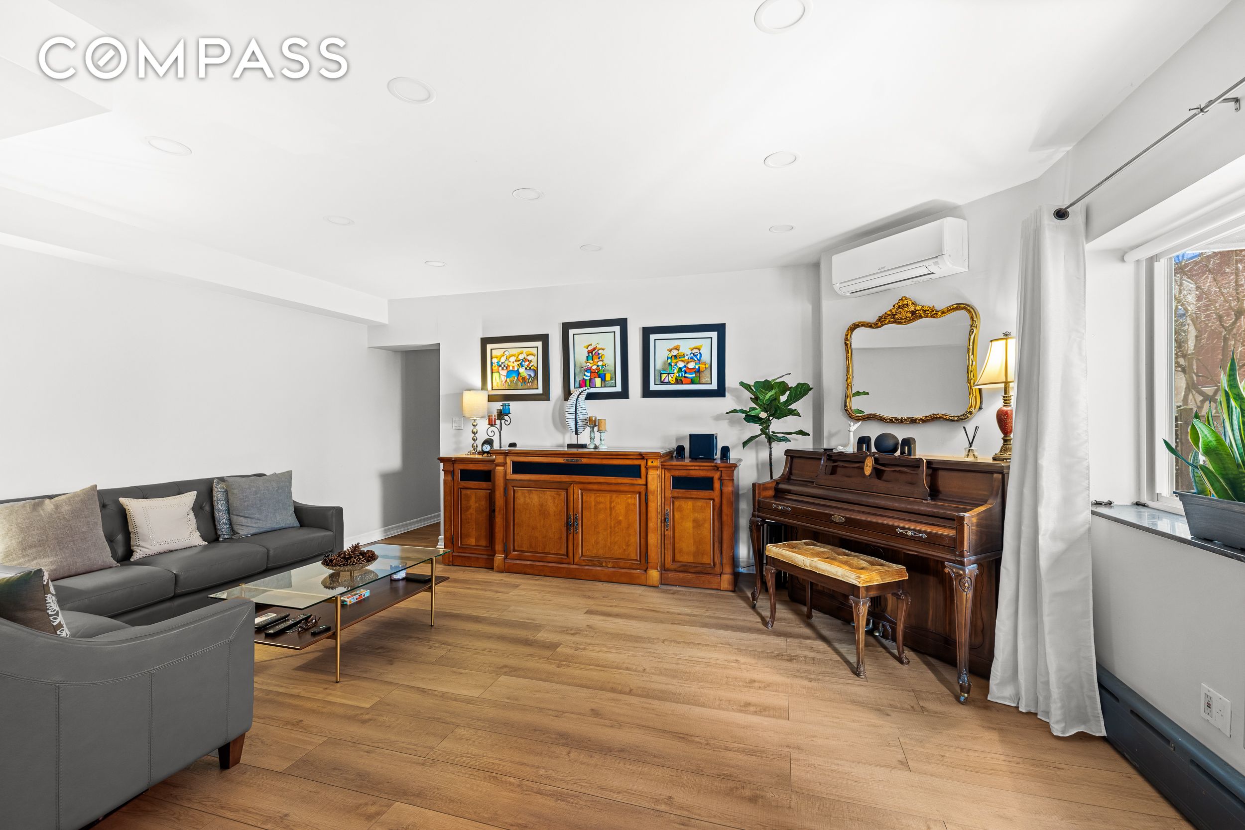 #4 photo, 61-20 71st Avenue, 皇后区 Ridgewood , NY 11385