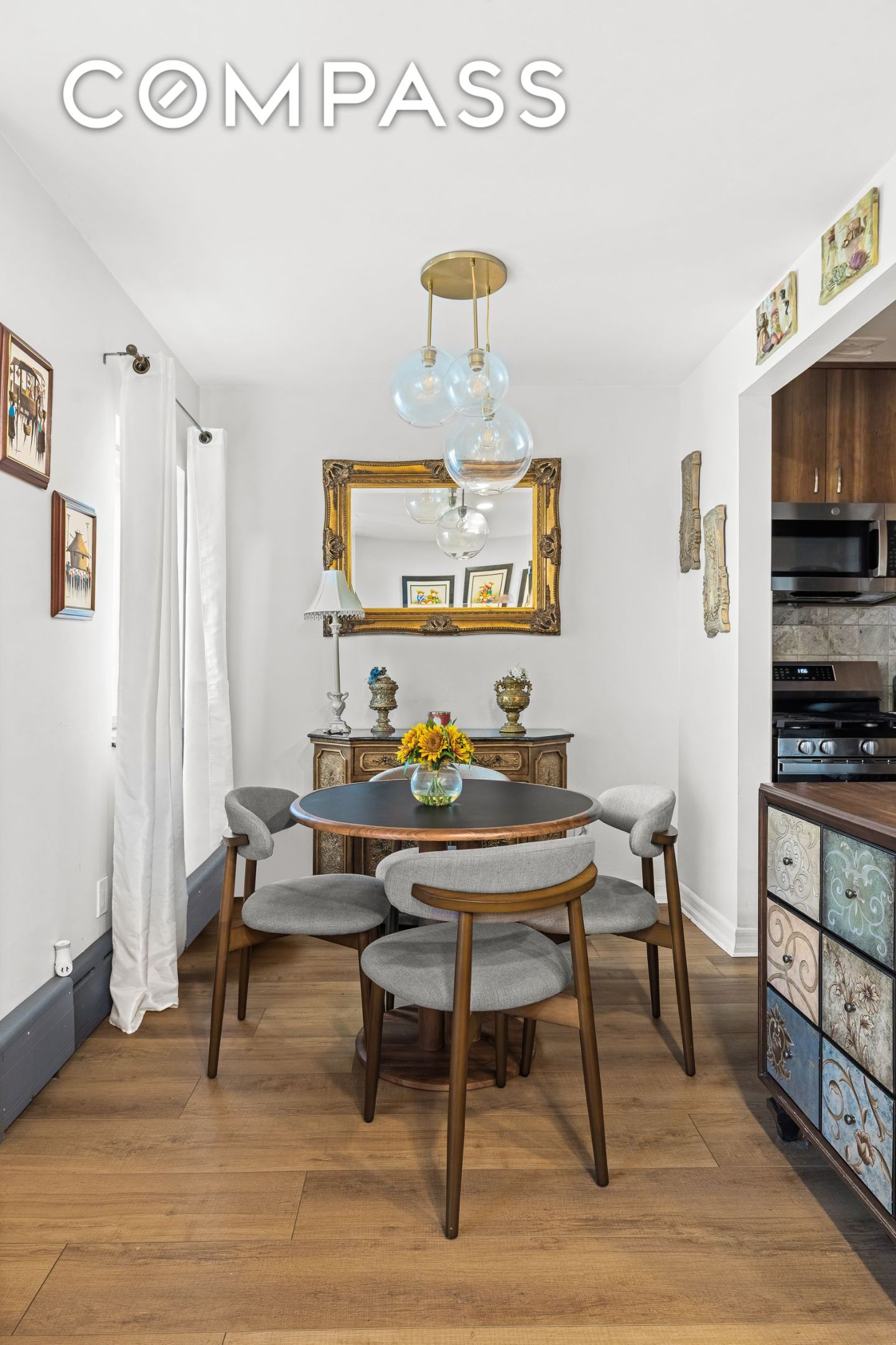 #6 photo, 61-20 71st Avenue, 皇后区 Ridgewood , NY 11385