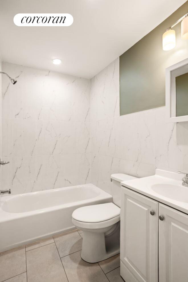 #17 photo, 408 ROGERS Avenue, Prospect Lefferts Gardens , NY 11225