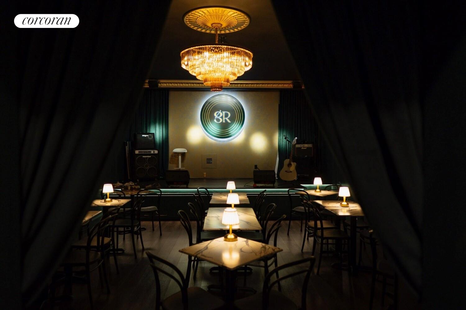 #5 photo, 408 ROGERS Avenue, Prospect Lefferts Gardens , NY 11225