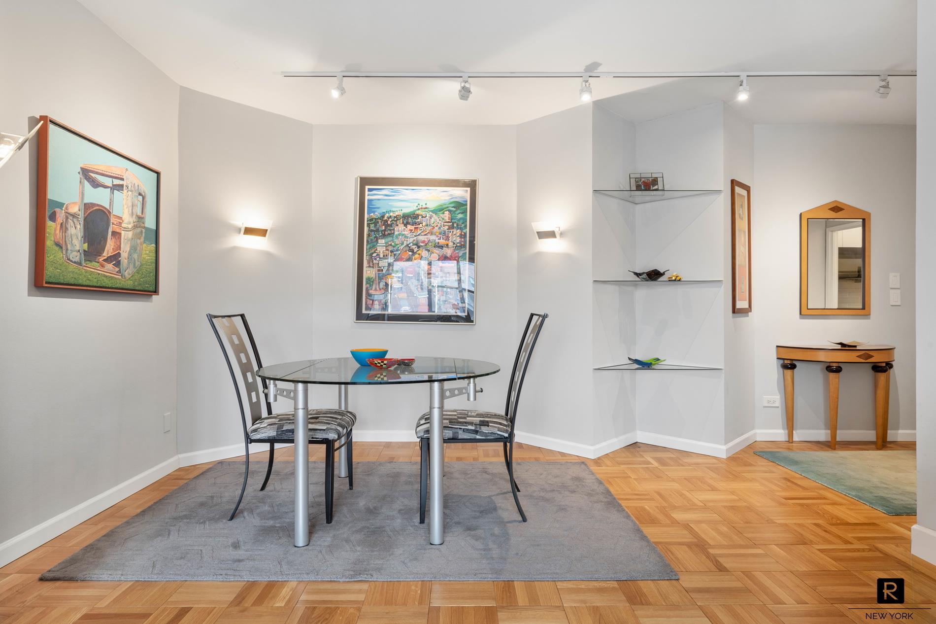 #3 photo, 400 E 56th Street, Sutton Place , NY 10022