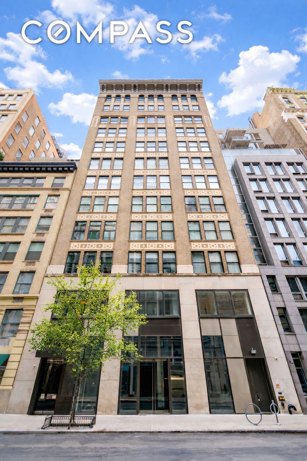 #13 photo, 140 W 22nd Street, मैनहटन Chelsea , NY 10011