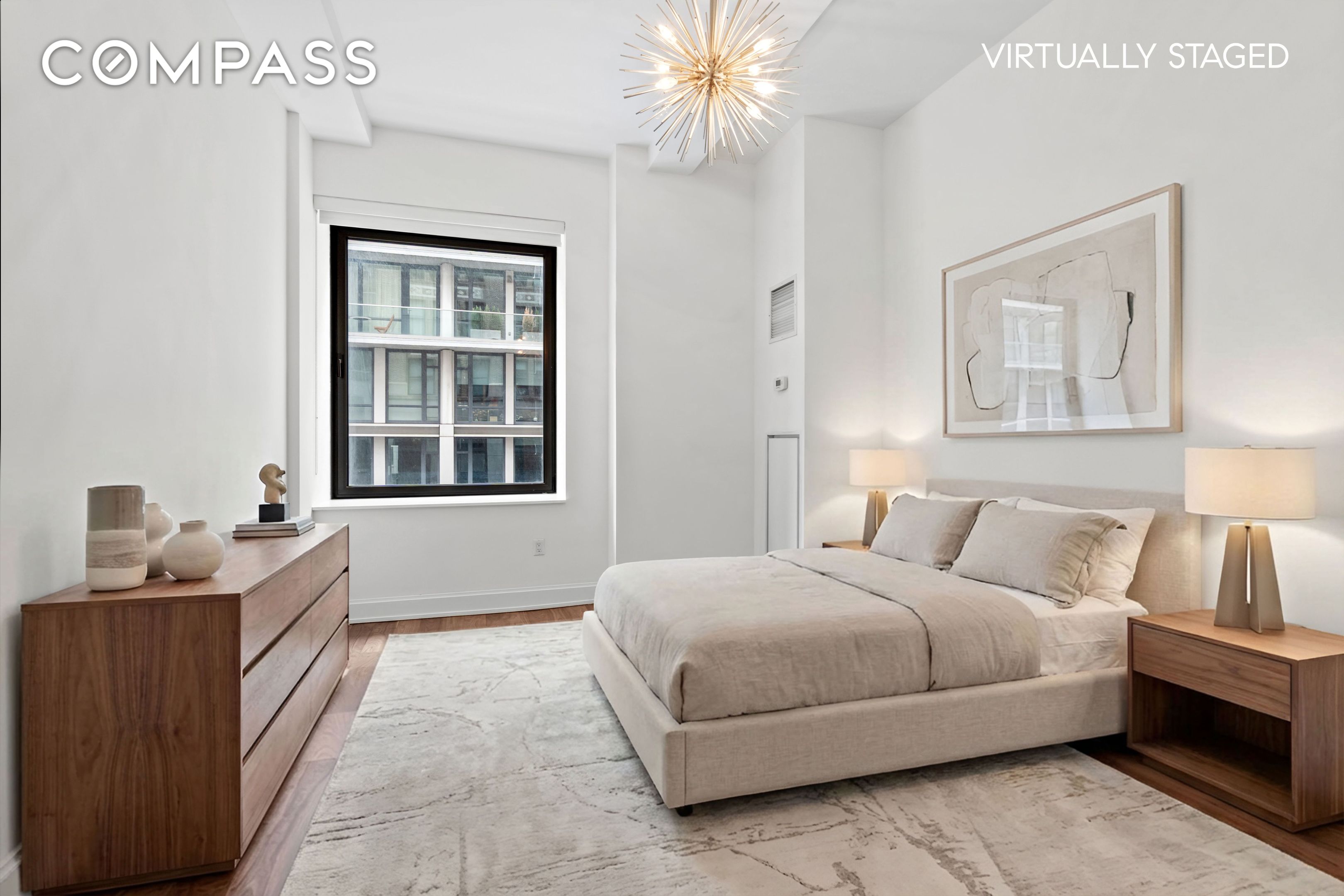 #14 photo, 140 W 22nd Street, Chelsea , NY 10011