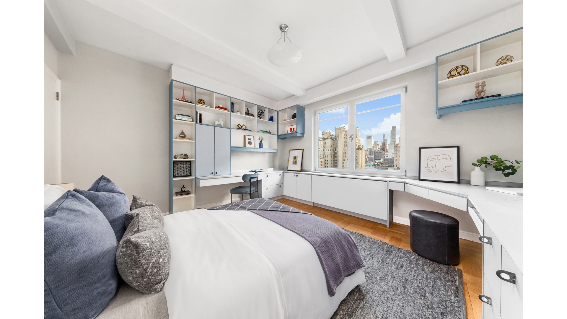 #10 photo, 930 5TH Avenue, مانهاتن Lenox Hill , NY 10021