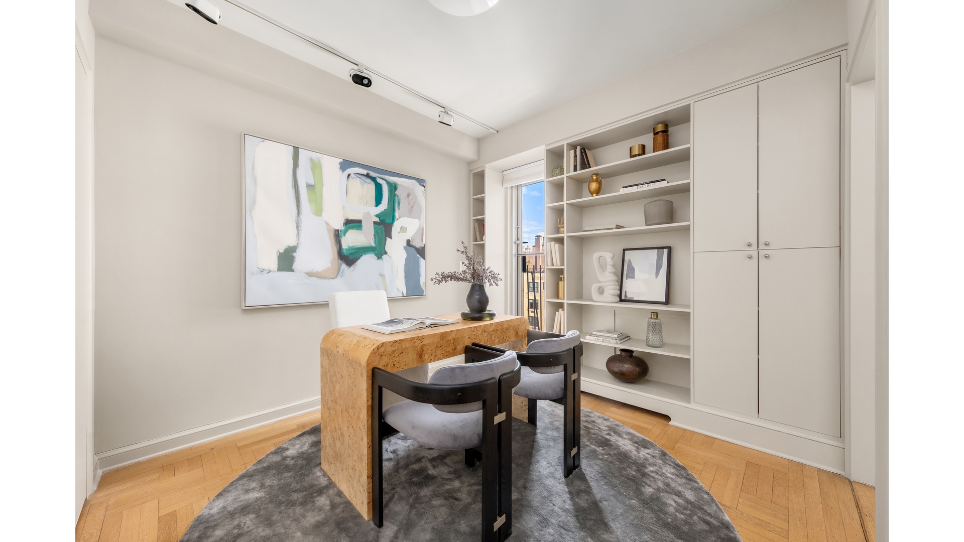 #11 photo, 930 5TH Avenue, مانهاتن Lenox Hill , NY 10021