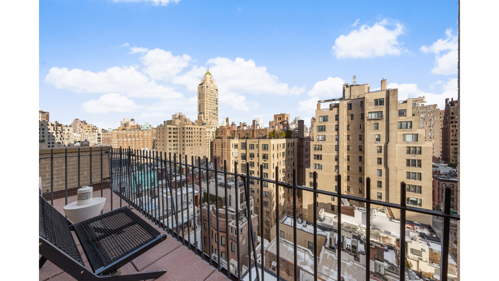 #12 photo, 930 5TH Avenue, مانهاتن Lenox Hill , NY 10021