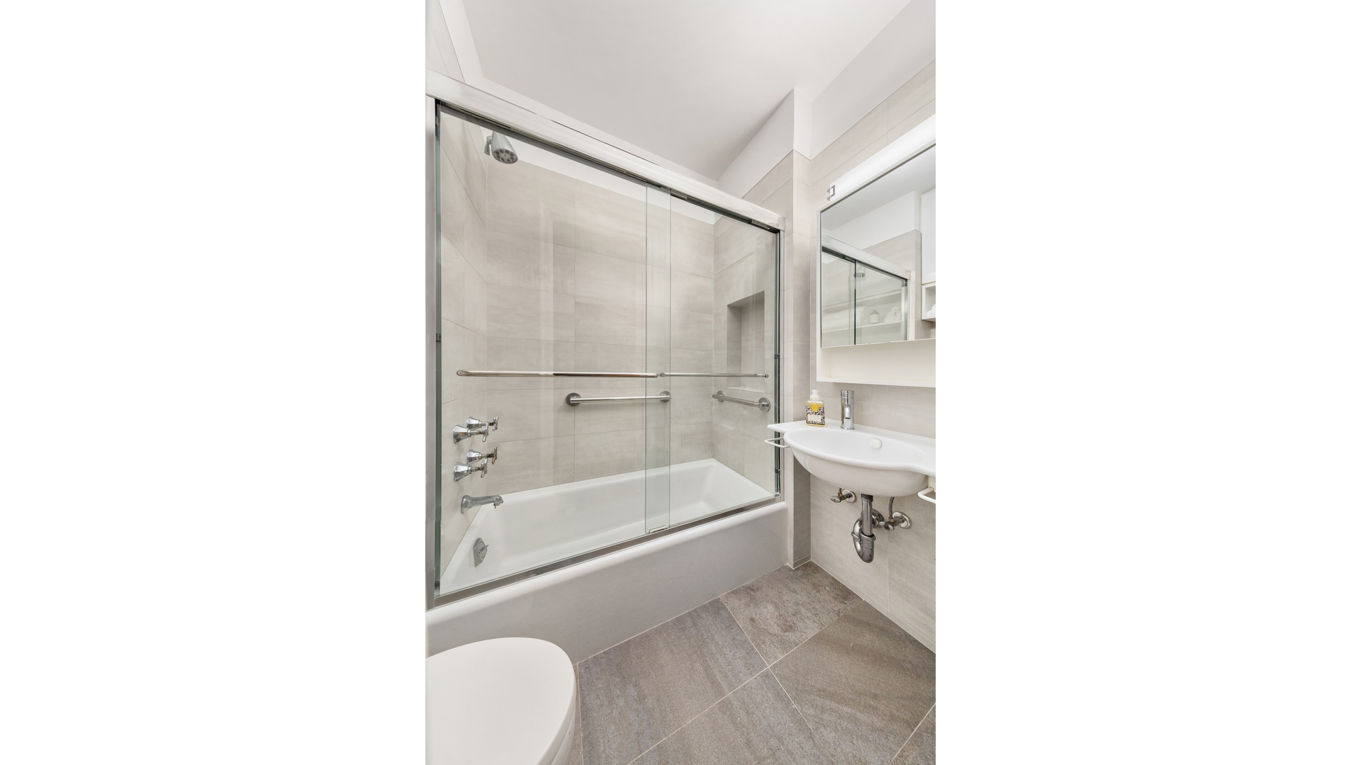 #13 photo, 930 5TH Avenue, مانهاتن Lenox Hill , NY 10021