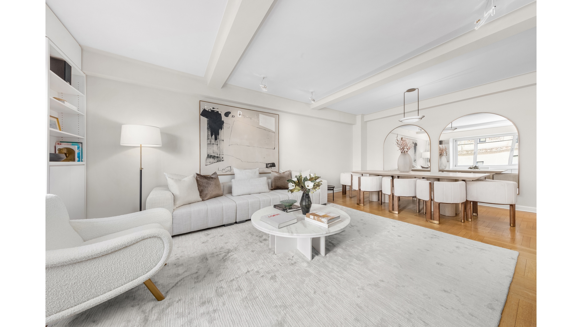 #3 photo, 930 5TH Avenue, مانهاتن Lenox Hill , NY 10021