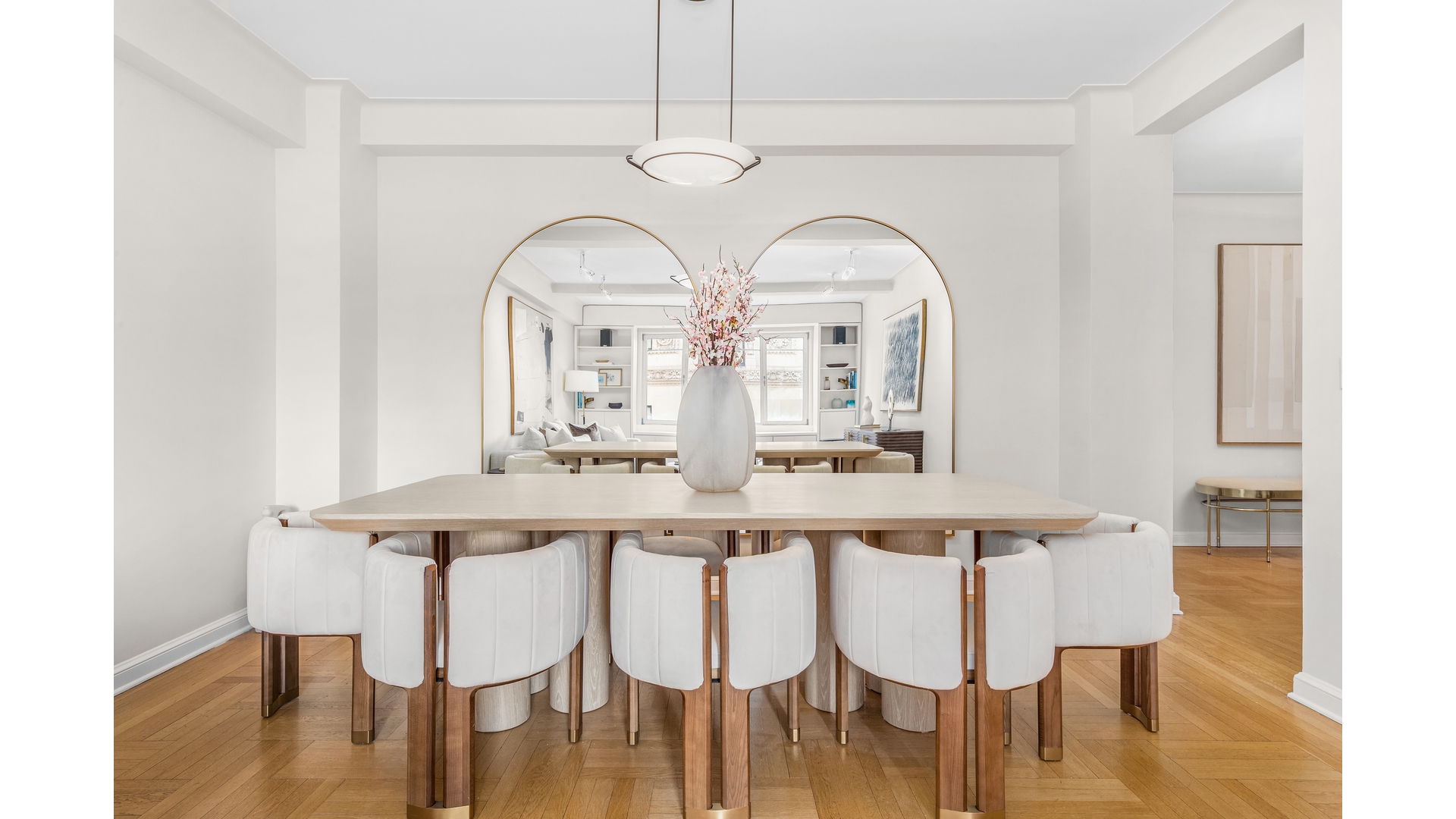 #4 photo, 930 5TH Avenue, مانهاتن Lenox Hill , NY 10021