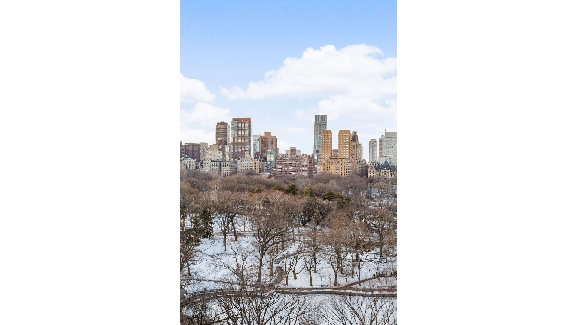 #5 photo, 930 5TH Avenue, مانهاتن Lenox Hill , NY 10021