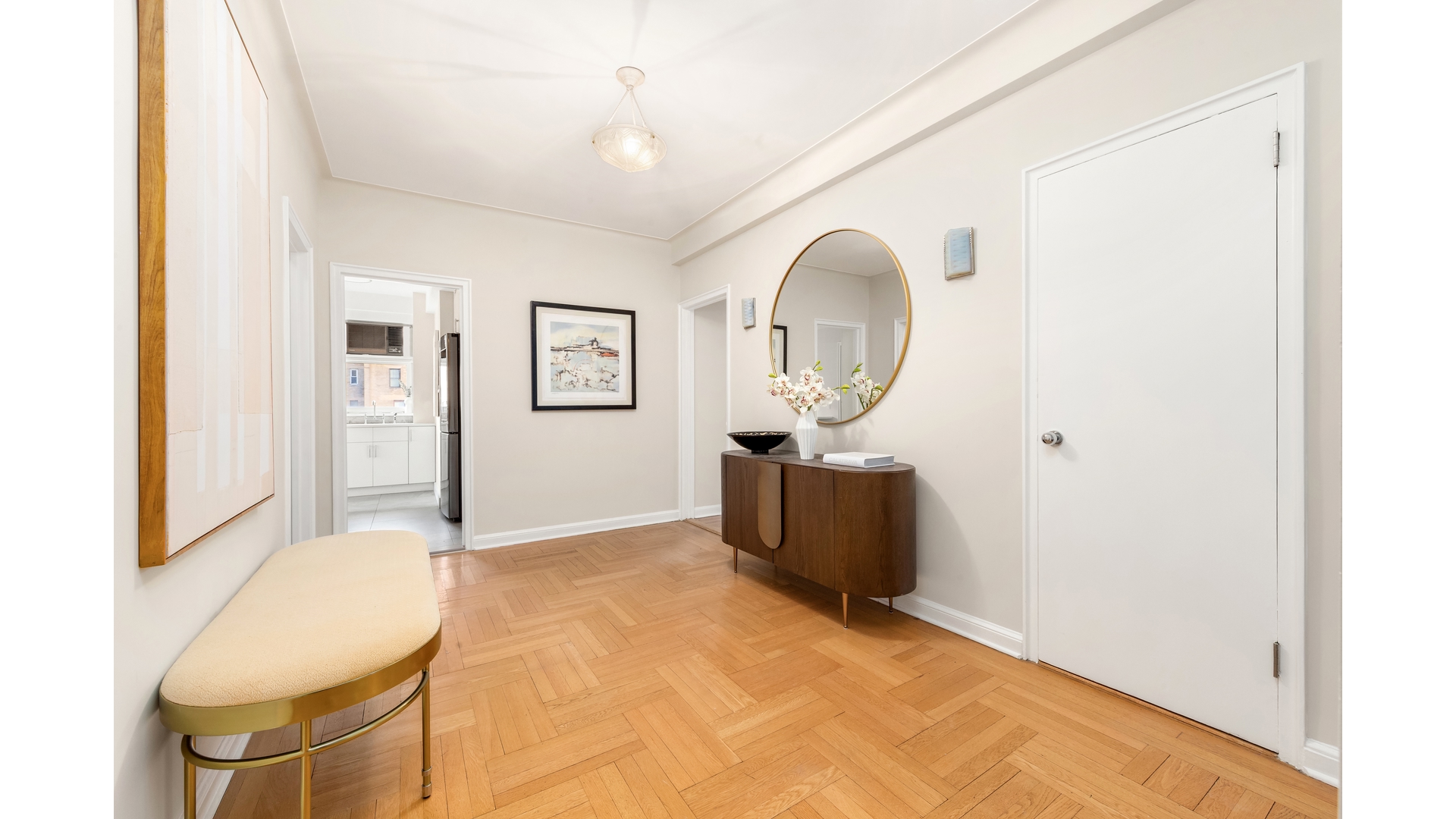 #6 photo, 930 5TH Avenue, مانهاتن Lenox Hill , NY 10021