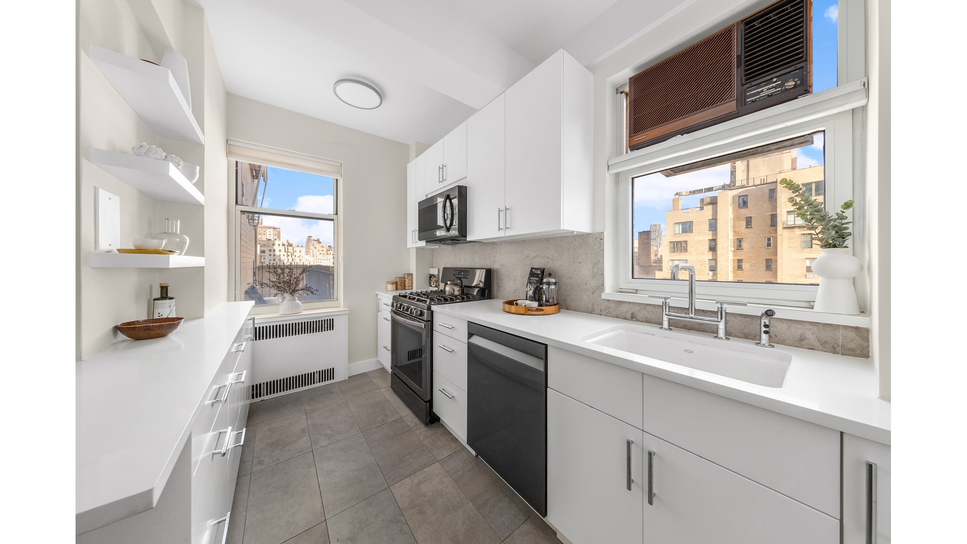 #7 photo, 930 5TH Avenue, مانهاتن Lenox Hill , NY 10021