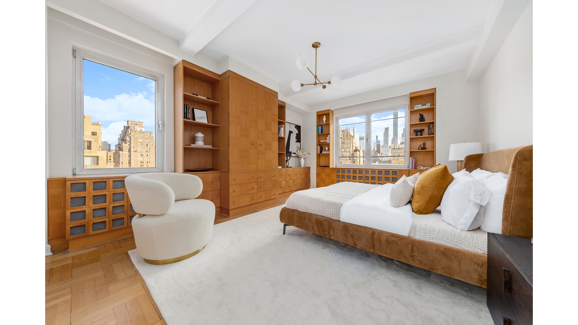 #8 photo, 930 5TH Avenue, مانهاتن Lenox Hill , NY 10021