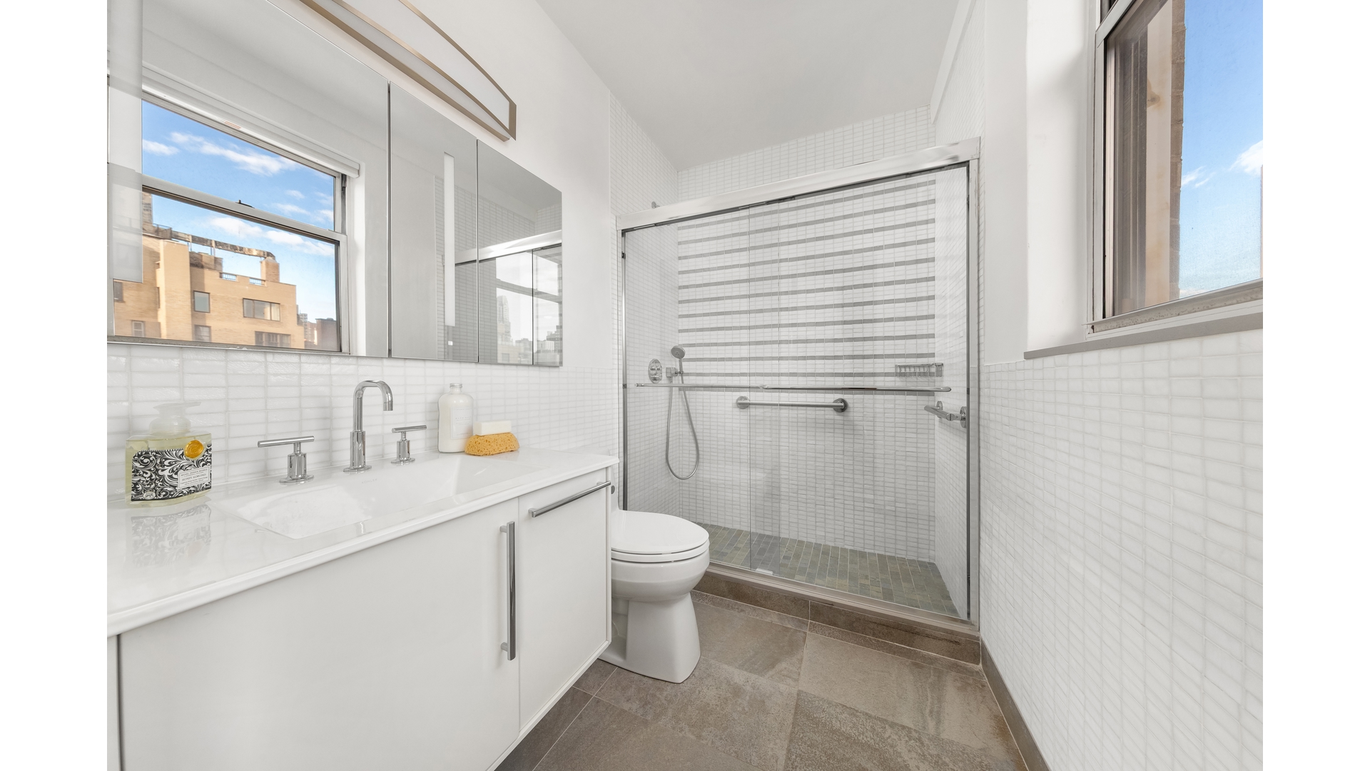 #9 photo, 930 5TH Avenue, مانهاتن Lenox Hill , NY 10021