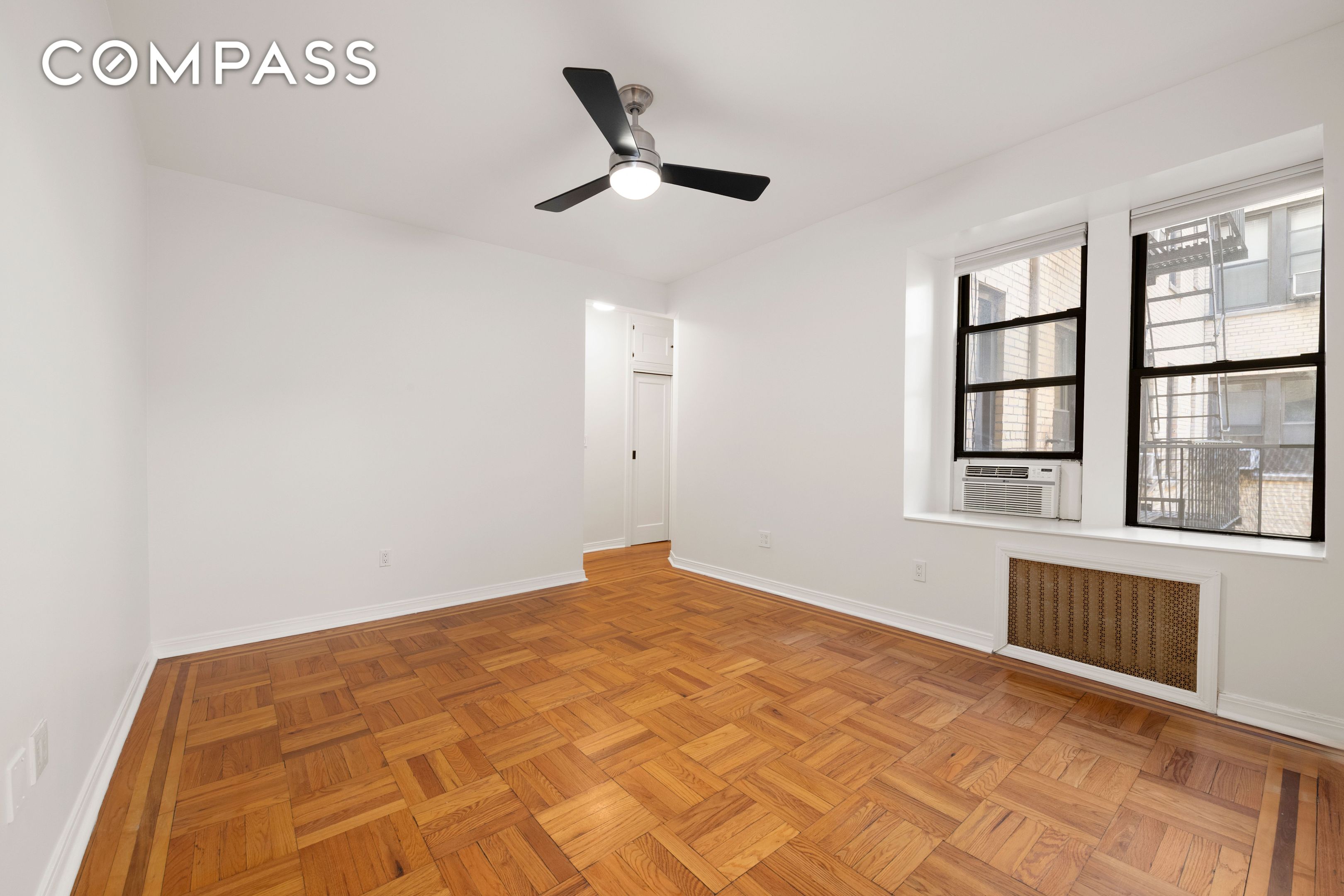 #3 photo, 67 Morton Street, मैनहटन West Village , NY 10014