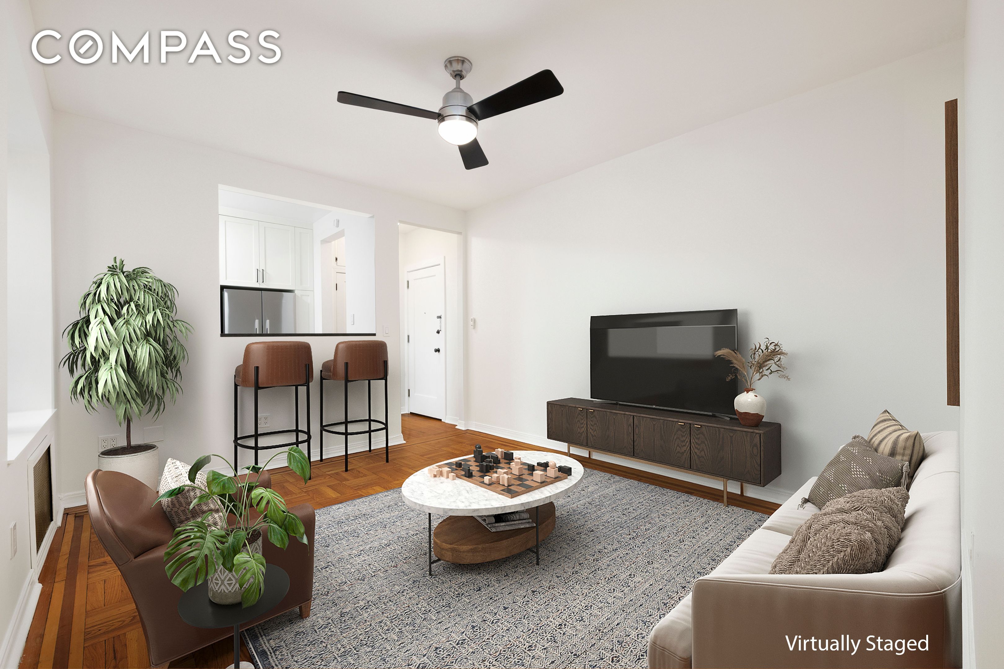 #4 photo, 67 Morton Street, मैनहटन West Village , NY 10014