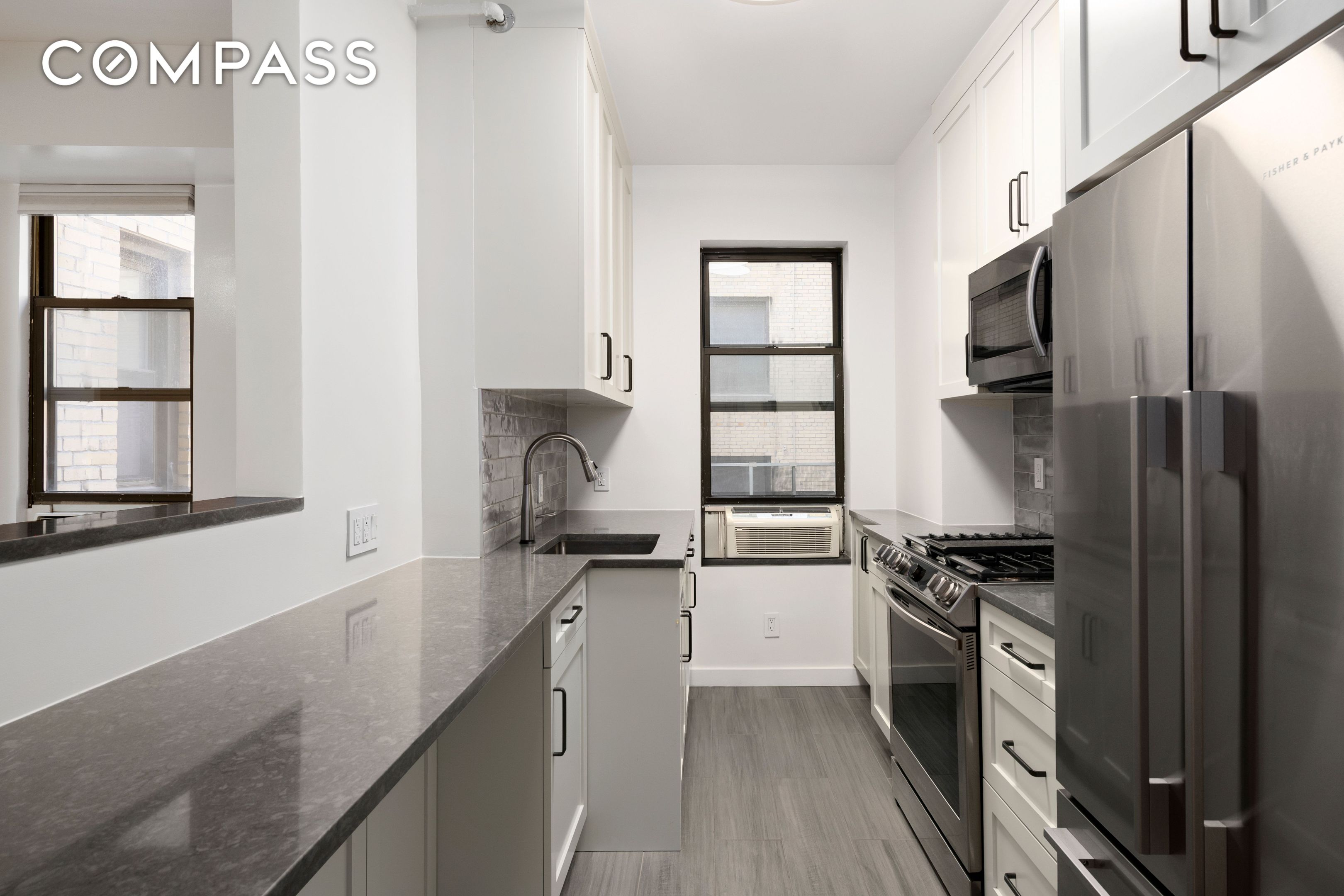 #6 photo, 67 Morton Street, मैनहटन West Village , NY 10014