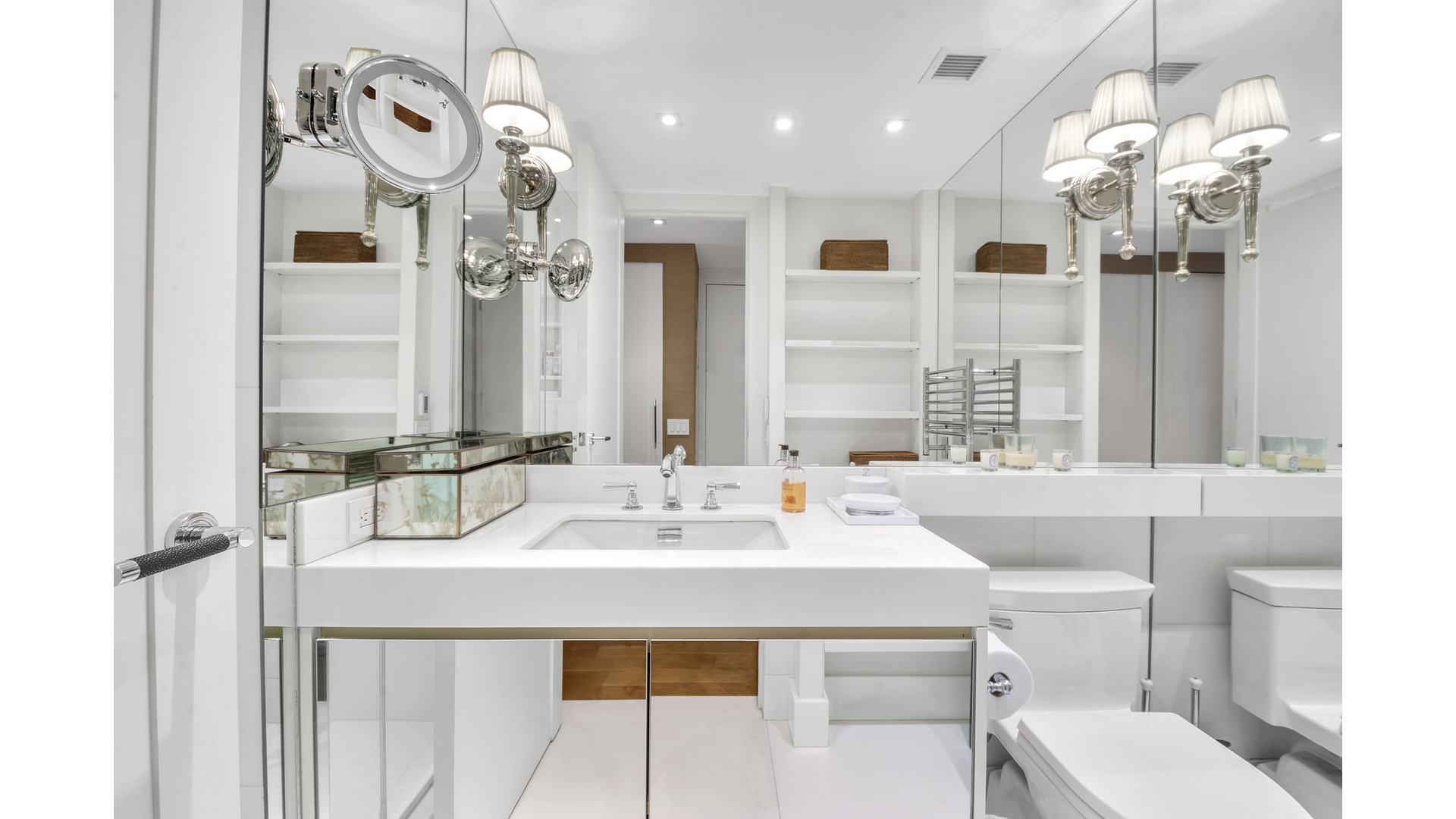 #10 photo, 45 E 80TH Street, Upper East Side , NY 10075