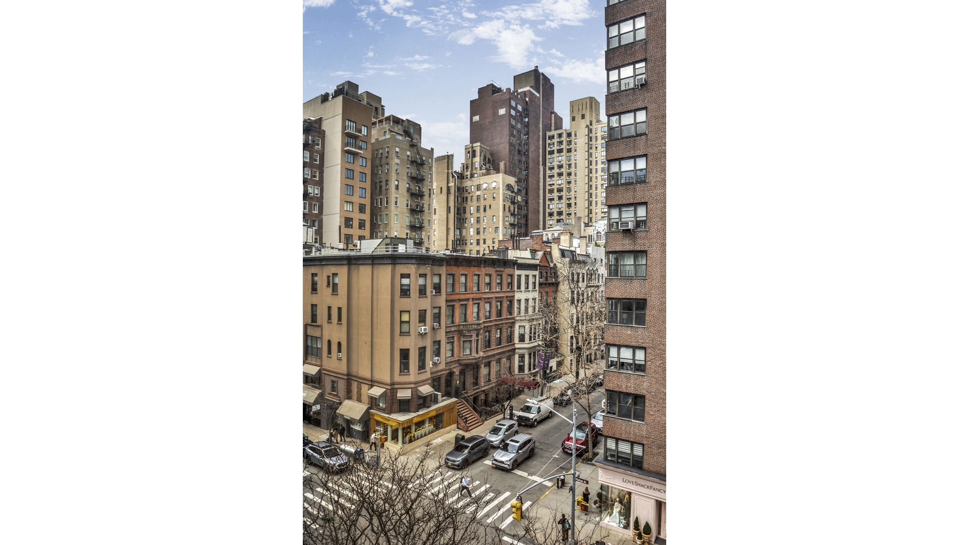 #11 photo, 45 E 80TH Street, Upper East Side , NY 10075