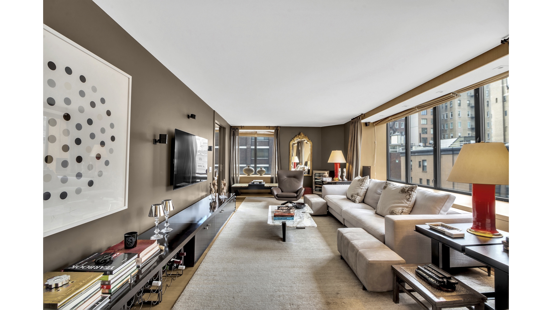 #3 photo, 45 E 80TH Street, Upper East Side , NY 10075