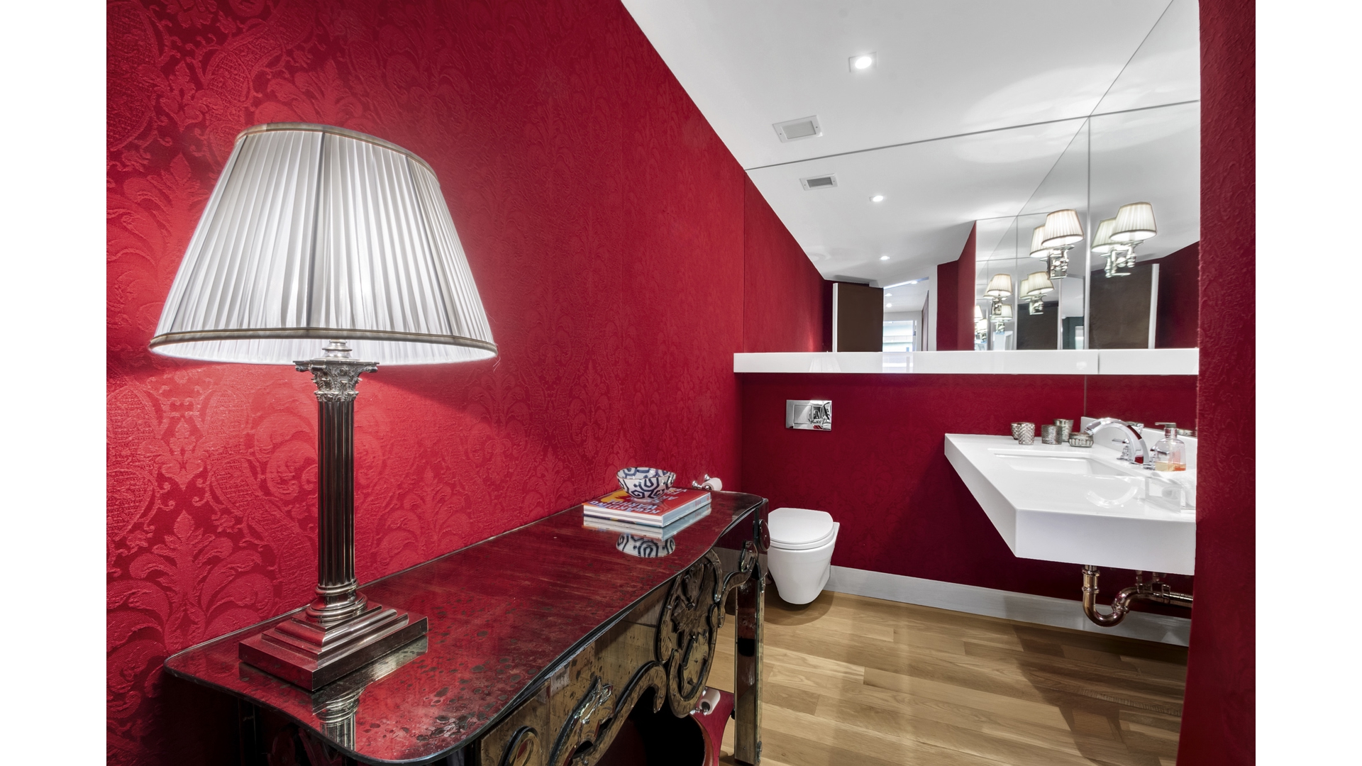 #6 photo, 45 E 80TH Street, Upper East Side , NY 10075