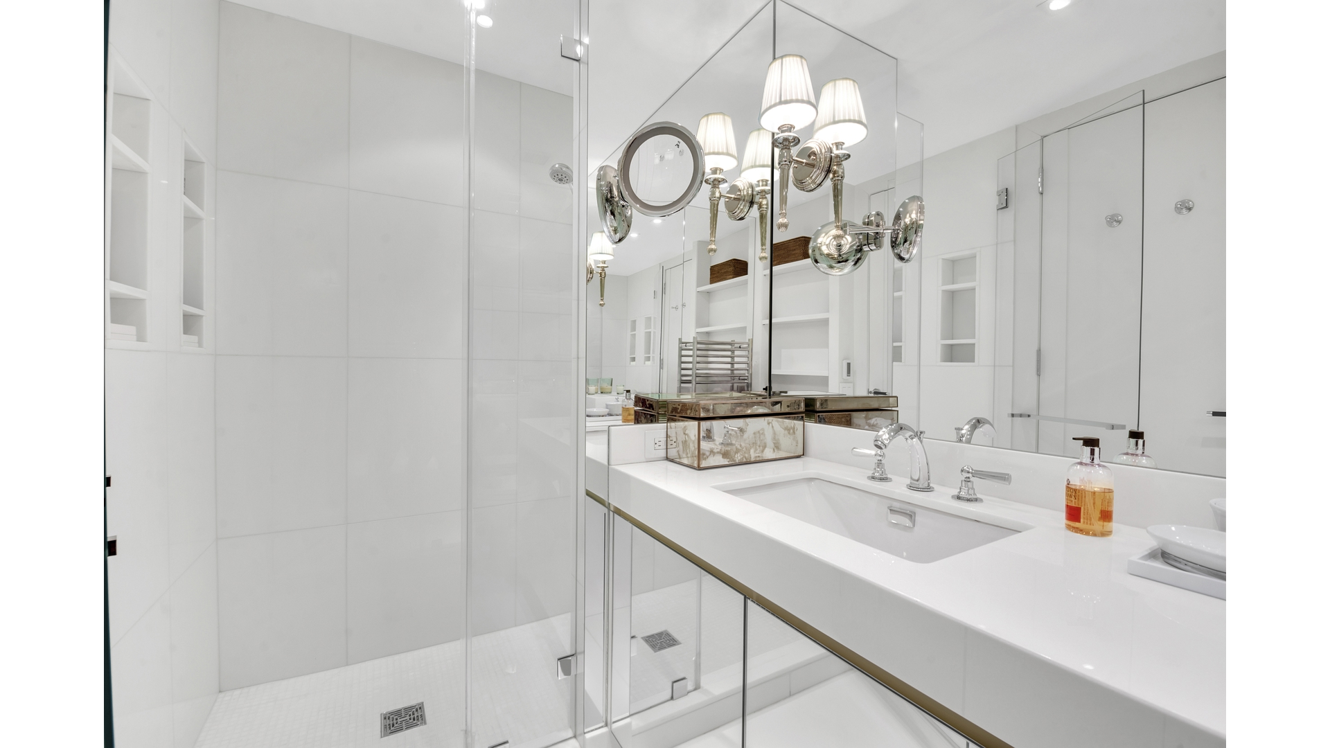 #8 photo, 45 E 80TH Street, Upper East Side , NY 10075