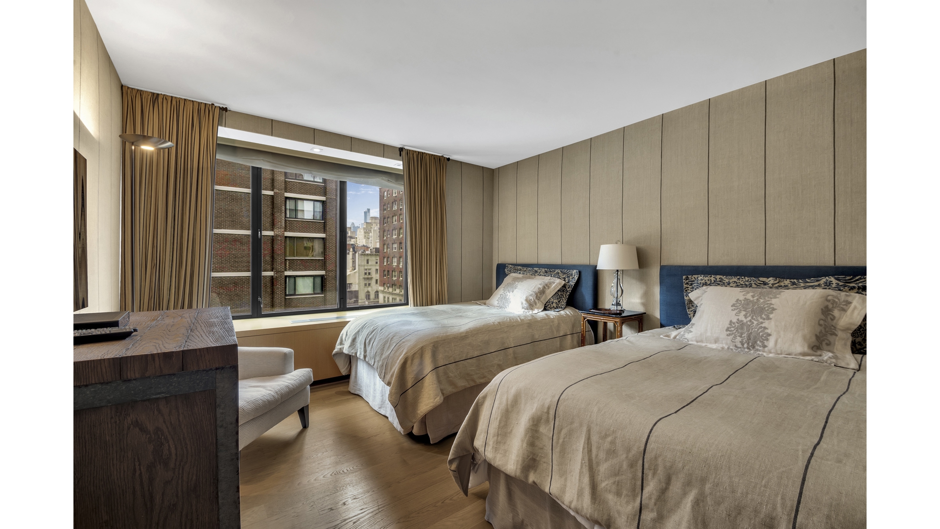 #9 photo, 45 E 80TH Street, Upper East Side , NY 10075