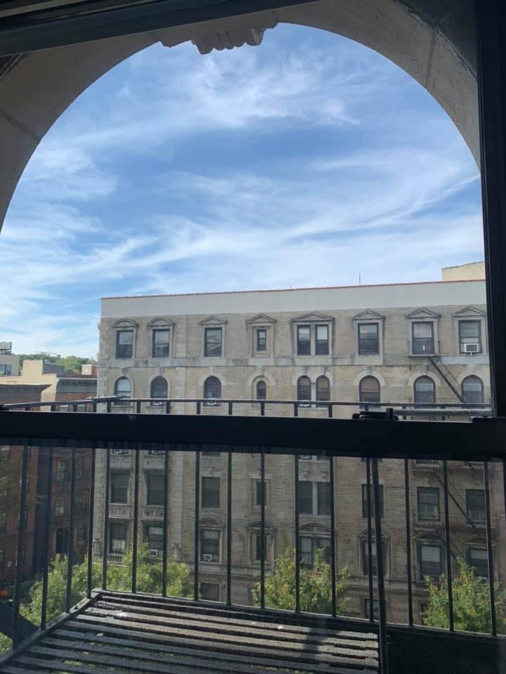 #10 photo, 66 ST NICHOLAS Avenue, South Harlem , NY 10031