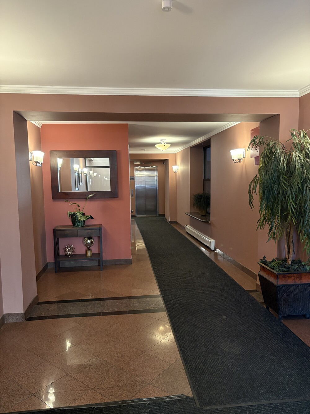 #12 photo, 66 ST NICHOLAS Avenue, South Harlem , NY 10031